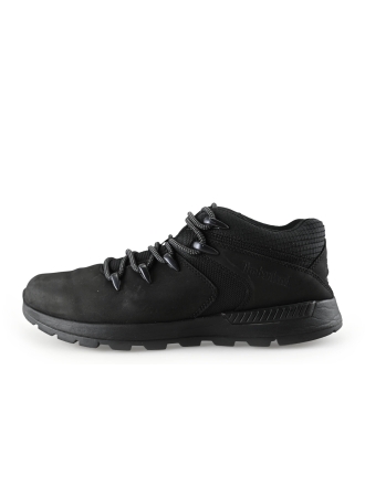 Timberland Sneakers Zwart 284780