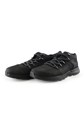Timberland Sneakers Zwart 284780
