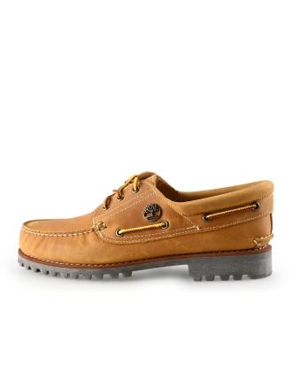 Timberland Bootschoenen