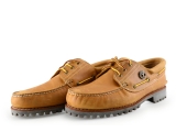 Timberland Bootschoenen