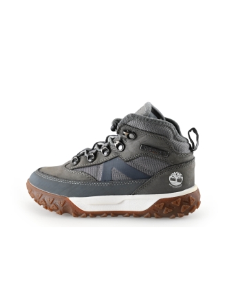 Timberland Hoge sneakers Grijs 284783