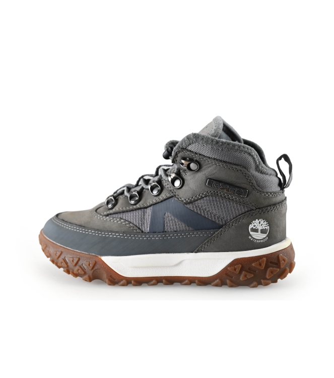 Timberland Hoge sneakers