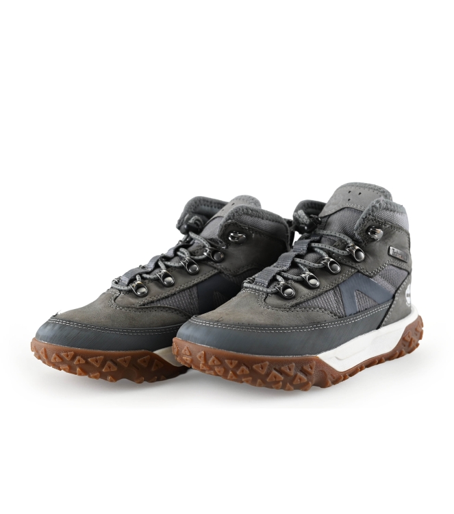 Timberland Hoge sneakers