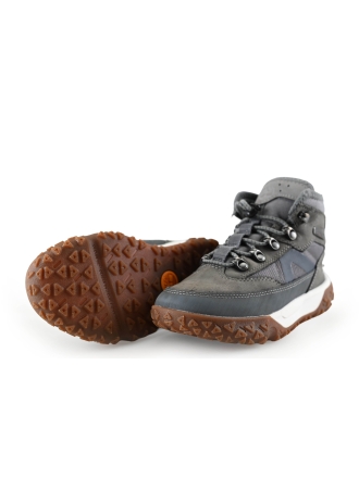 Timberland Hoge sneakers