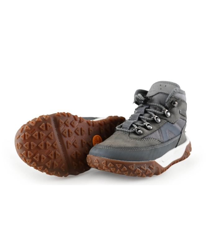 Timberland Hoge sneakers
