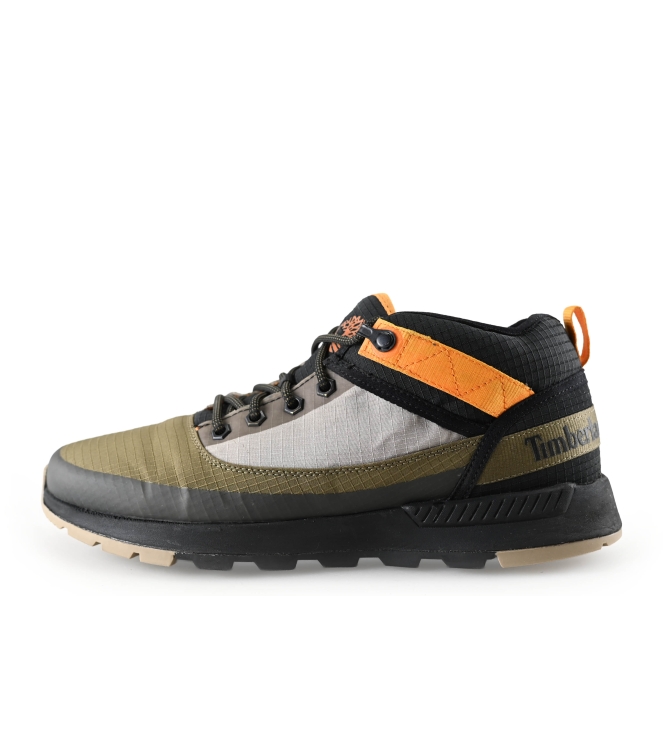 Timberland Wandelschoenen