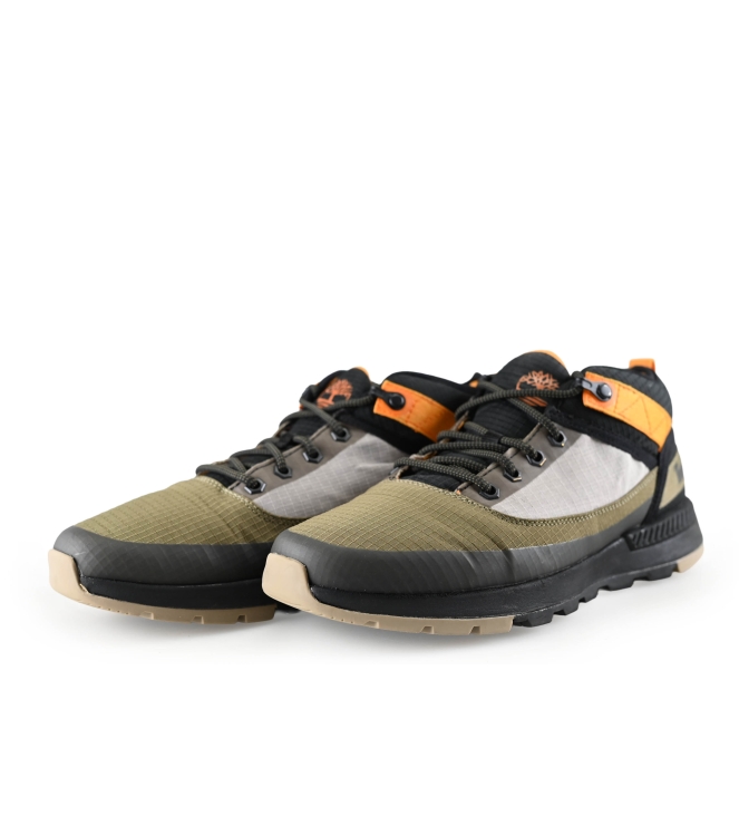 Timberland Wandelschoenen