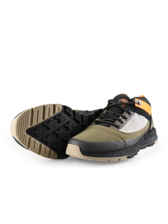 Timberland Wandelschoenen