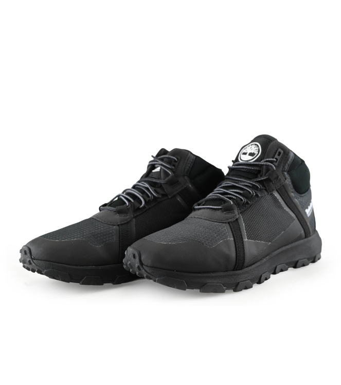 Timberland Sportschoenen