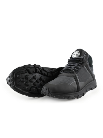 Timberland Sportschoenen