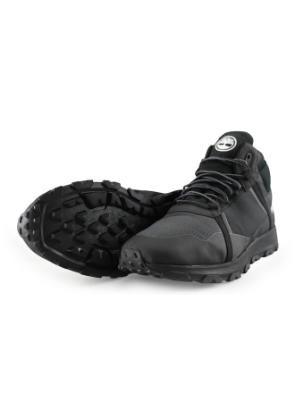 Timberland Sportschoenen