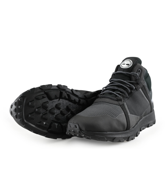 Timberland Sportschoenen