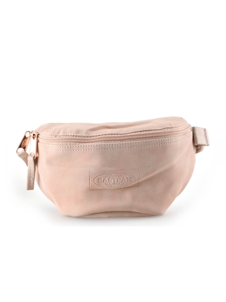 Eastpak Heuptas