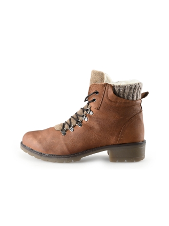 Feyn Veterboots