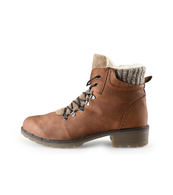 Feyn Veterboots