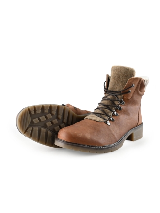 Feyn Veterboots
