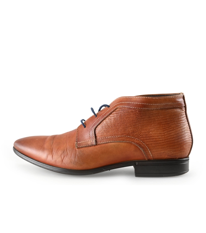 Berkelmans Nette schoenen