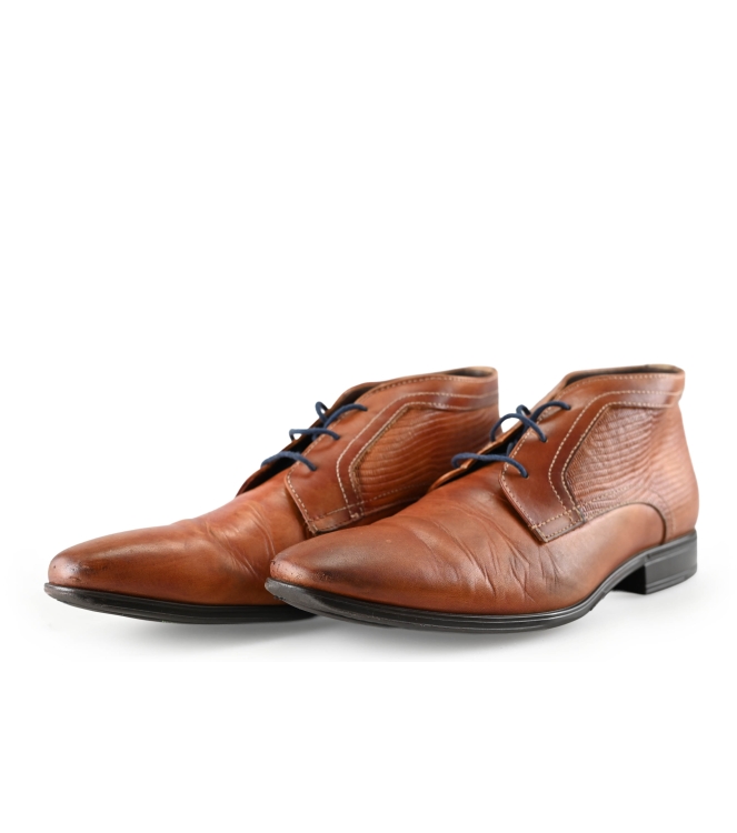 Berkelmans Nette schoenen