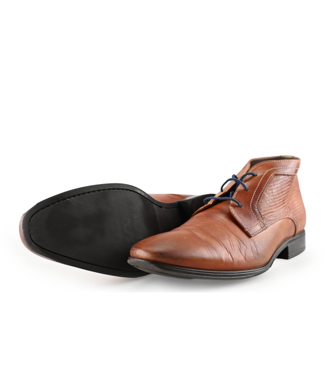 Berkelmans Nette schoenen