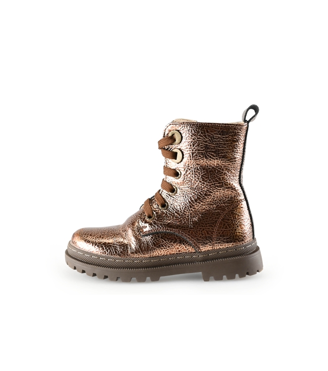 Shoesme Veterboots