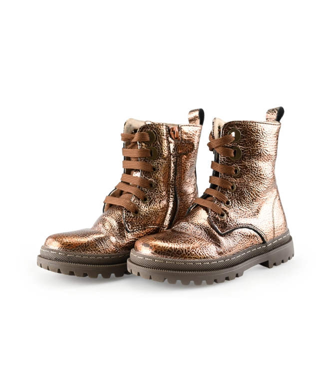 Shoesme Veterboots