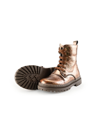 Shoesme Veterboots