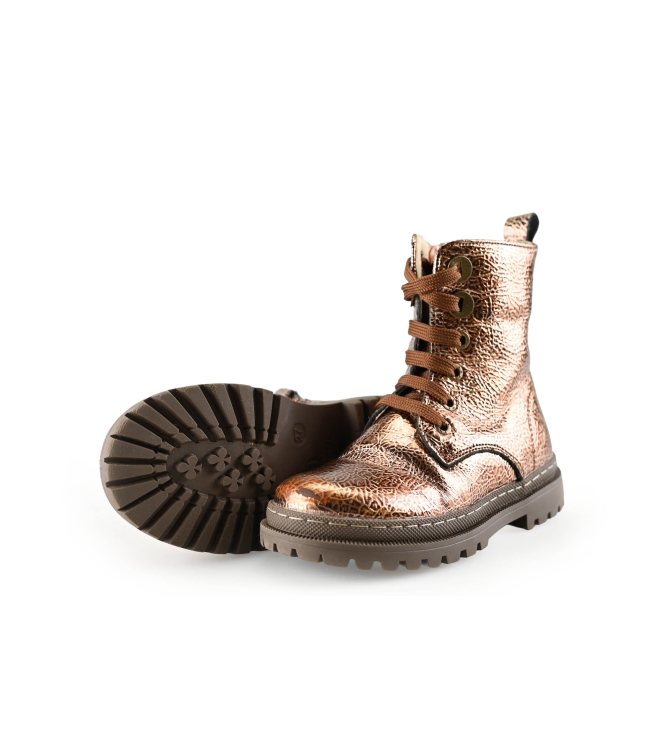 Shoesme Veterboots