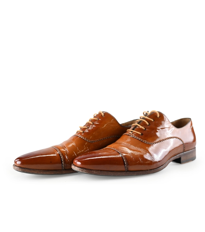 Greve Veterschoenen