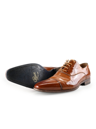Greve Veterschoenen