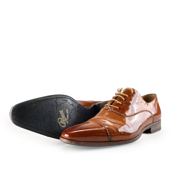 Greve Veterschoenen