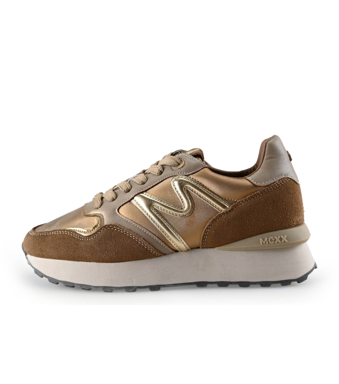 Mexx Sneakers