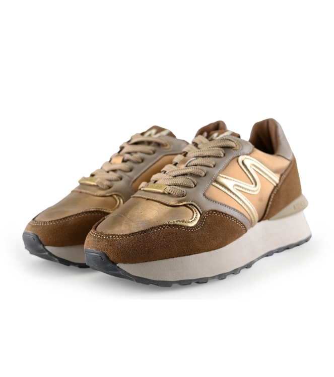 Mexx Sneakers