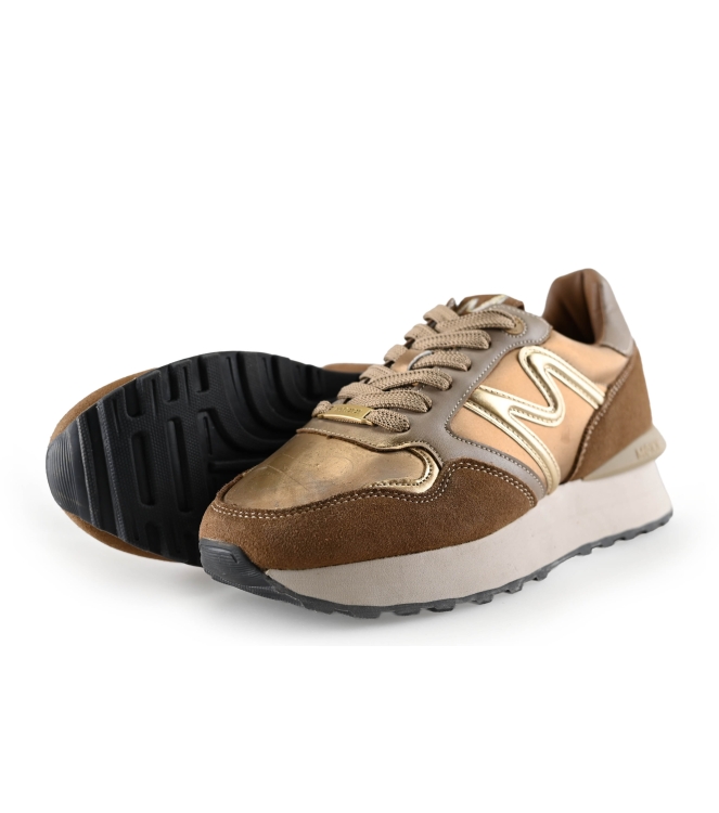 Mexx Sneakers