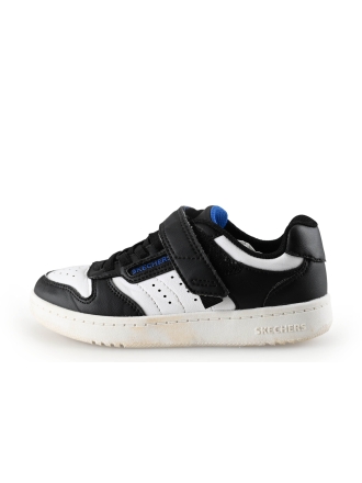 Skechers Sneakers Zwart 284799