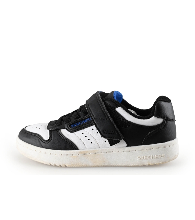Skechers Sneakers