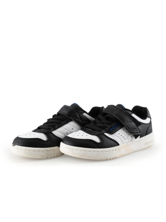 Skechers Sneakers Zwart 284799