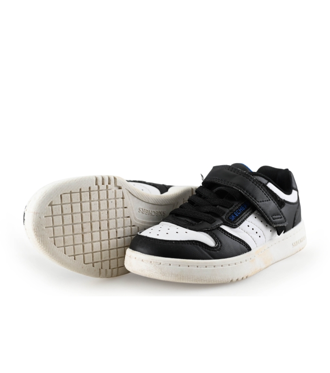 Skechers Sneakers