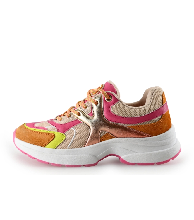 Mexx Sneakers