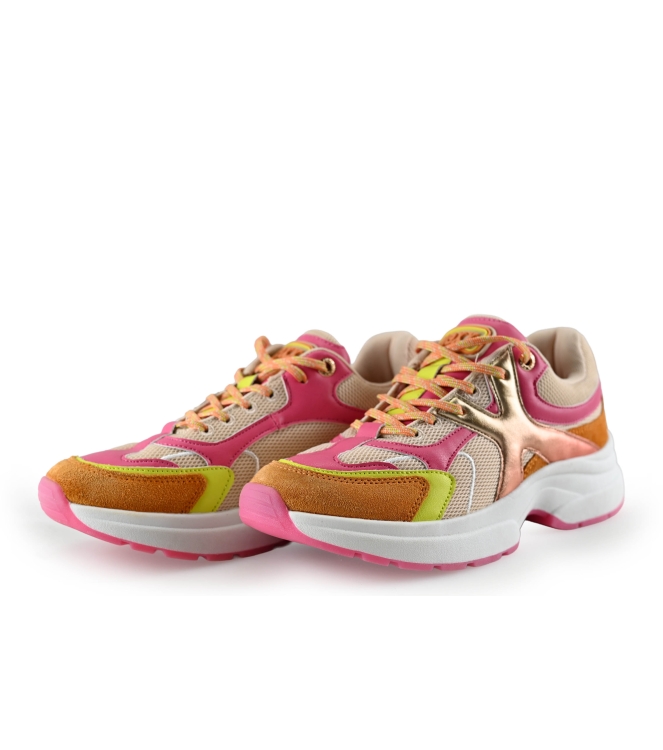 Mexx Sneakers