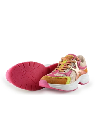 Mexx Sneakers