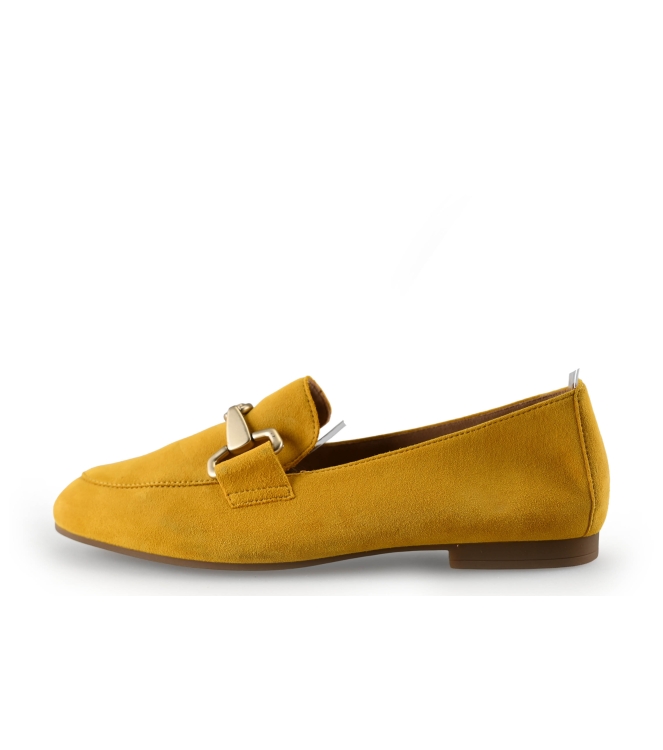 Gabor Loafers