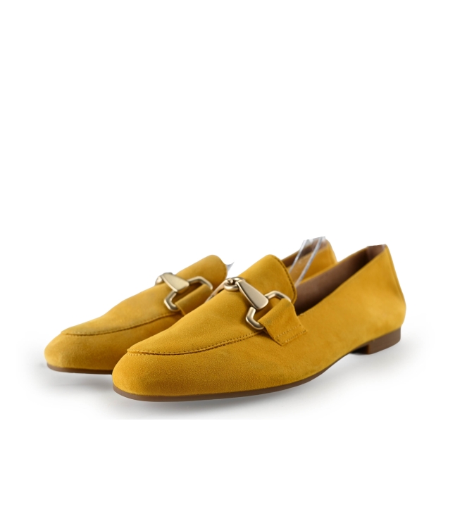Gabor Loafers