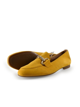 Gabor Loafers