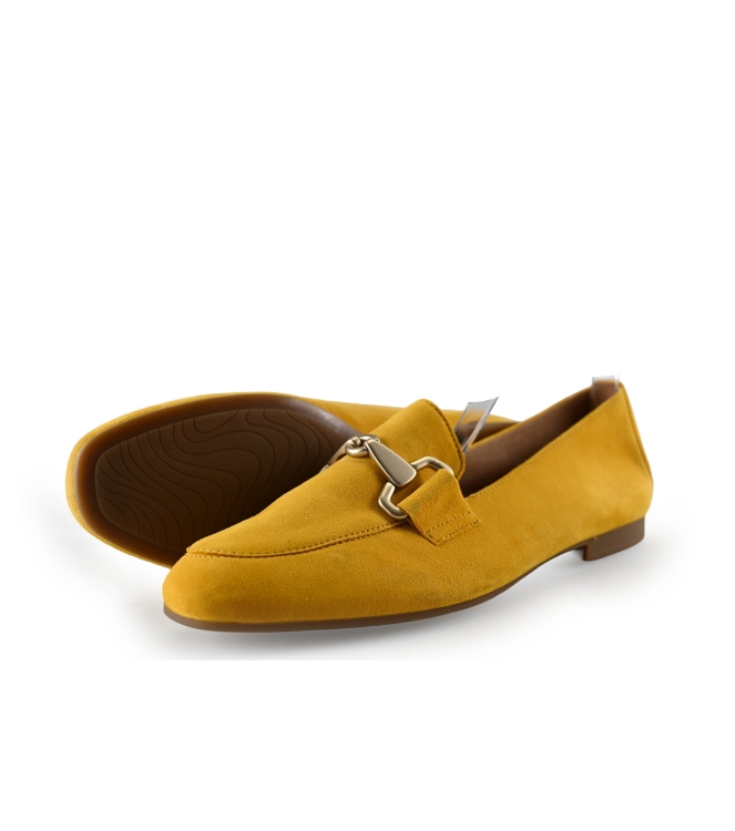 Gabor Loafers
