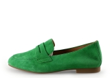 Gabor Loafers