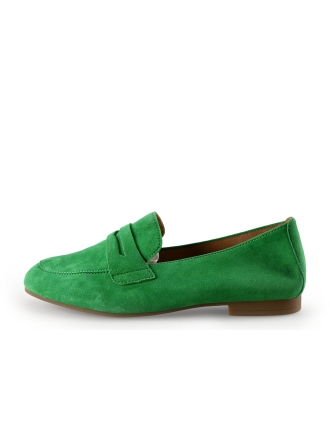 Gabor Loafers Groen 284803