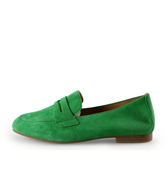 Gabor Loafers