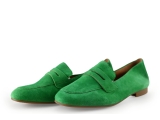 Gabor Loafers