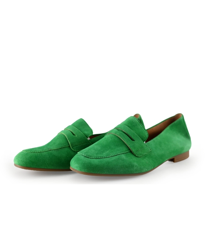 Gabor Loafers