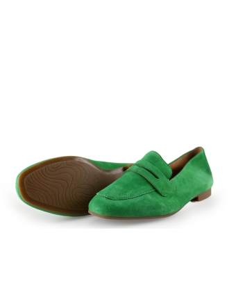 Gabor Loafers